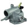 FISPA 94.710 Thermostat, coolant